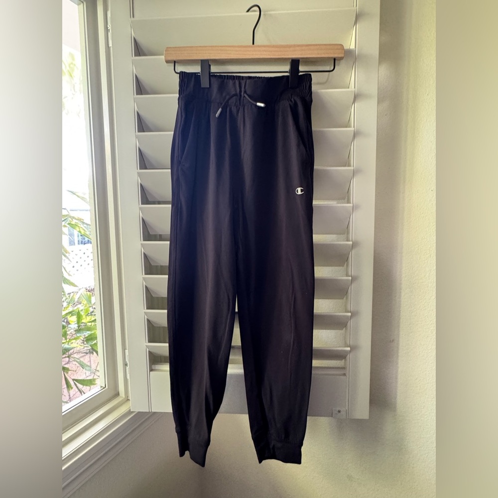 Champion Kids Joggers